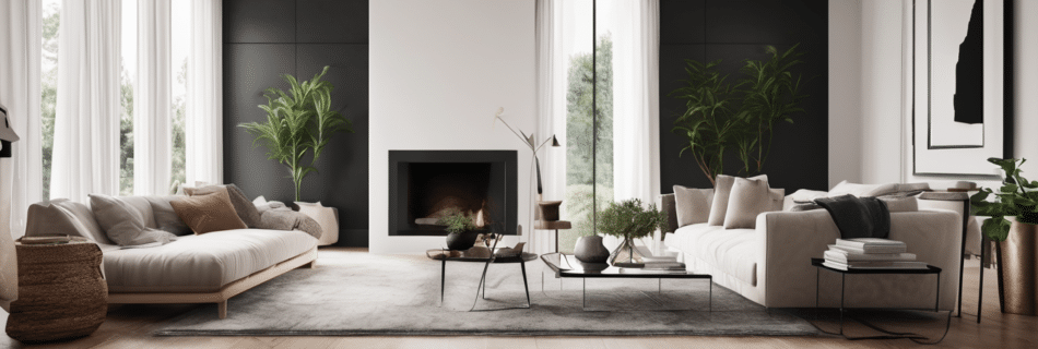 Black Mold Removal What The - Black Mold Removal: What the Process Actually Involves — IAC2-certified professional condu...