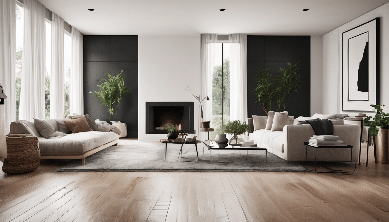 Black Mold Removal What The - Black Mold Removal: What the Process Actually Involves — IAC2-certified professional condu...