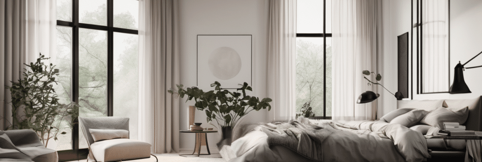 Black Mold Removal When To - Black Mold Removal: When to Call a Professional - IAC2 certified specialist conducting contai...