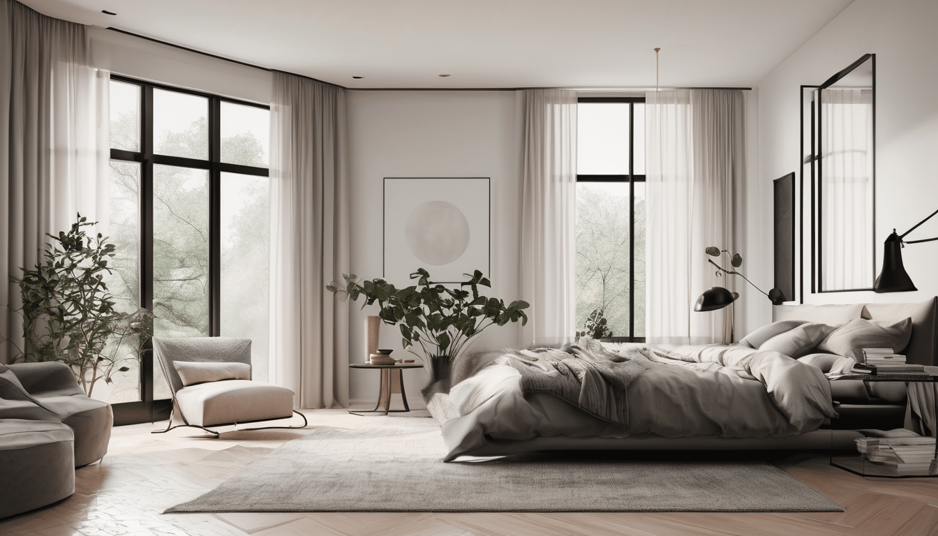 Black Mold Removal When To - Black Mold Removal: When to Call a Professional - IAC2 certified specialist conducting contai...