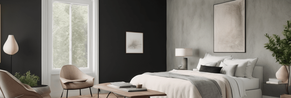 Black Mold vs Common Mold: How to Tell the Difference - laboratory surface sampling comparison of Stachybotrys and common indoor mould species in Dubai