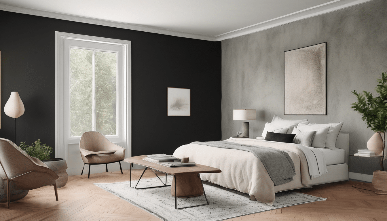 Black Mold vs Common Mold: How to Tell the Difference - laboratory surface sampling comparison of Stachybotrys and common indoor mould species in Dubai