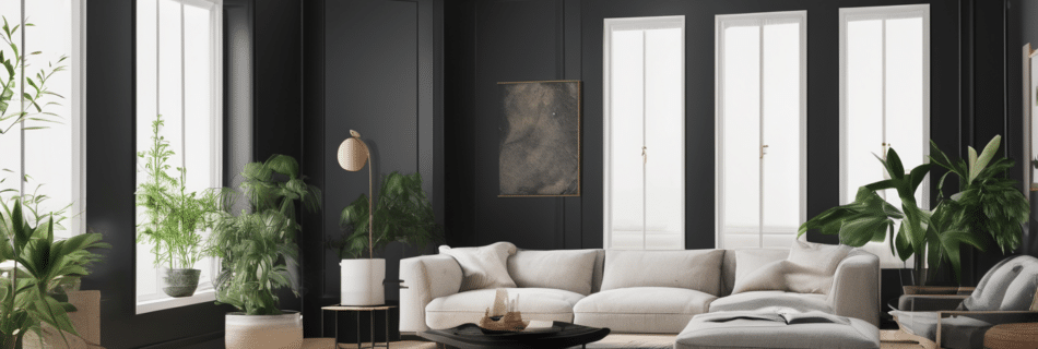 Black Mold vs Other Mould Species: What Lab Tests Reveal - laboratory spore analysis comparing Stachybotrys and Aspergillus species in Dubai property investigation
