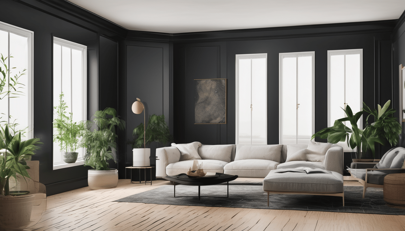 Black Mold vs Other Mould Species: What Lab Tests Reveal - laboratory spore analysis comparing Stachybotrys and Aspergillus species in Dubai property investigation
