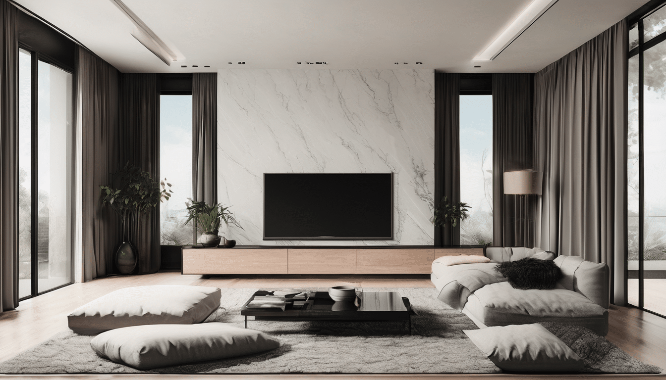 Black Mould Remediation Dubai Scope - Black Mould Remediation Dubai: Scope, Method and Pricing — professional mould spec...