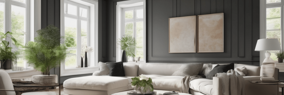 Black Mould Remediation What The - Black Mould Remediation: What the Process Actually Involves - forensic mould investigat...