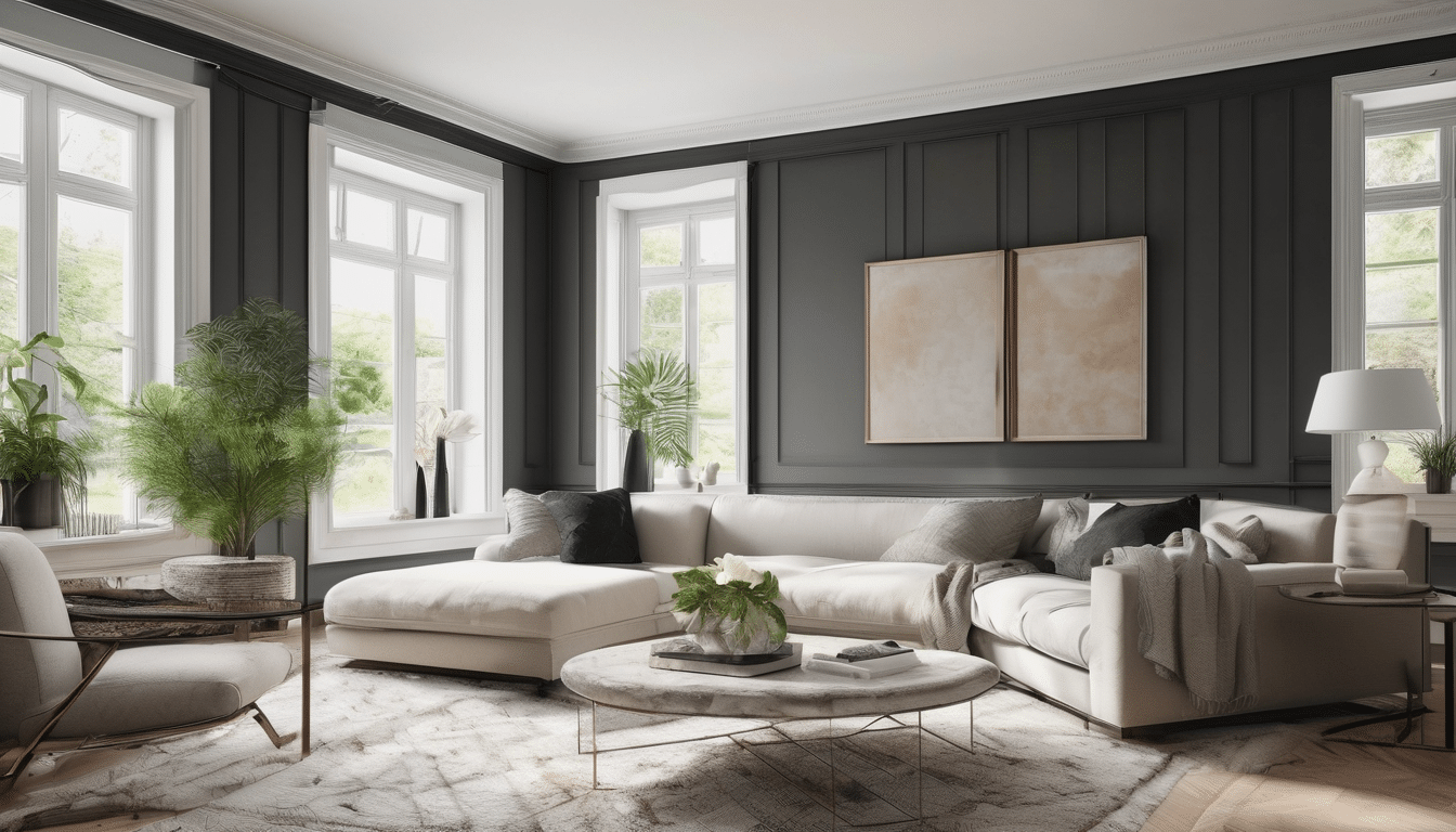 Black Mould Remediation What The - Black Mould Remediation: What the Process Actually Involves - forensic mould investigat...