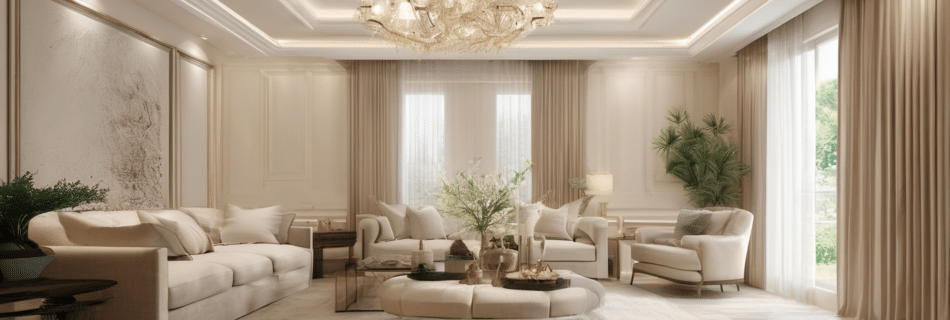 Ceiling Mould Dubai Why It - Ceiling Mould Dubai: Why It Keeps Coming Back - recurring mould pattern on Dubai apartment ce...