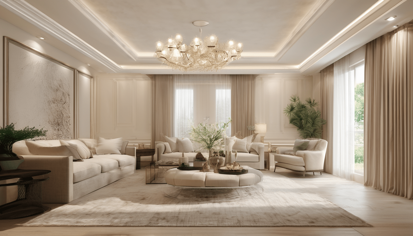 Ceiling Mould Dubai Why It - Ceiling Mould Dubai: Why It Keeps Coming Back - recurring mould pattern on Dubai apartment ce...