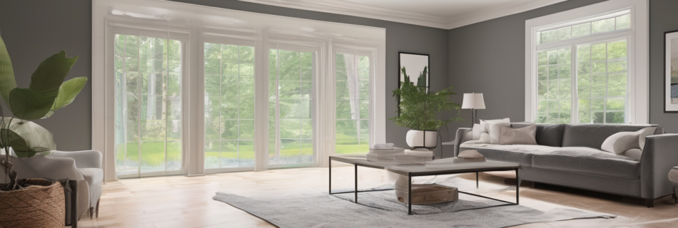 Expert Black Mold Remediation Steps Guide