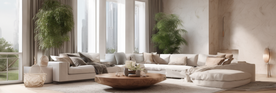 Expert Mold Removal Services in Dubai — 5 Proven Steps