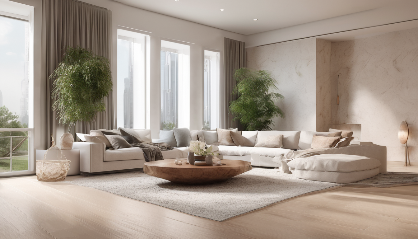 Expert Mold Removal Services in Dubai — 5 Proven Steps