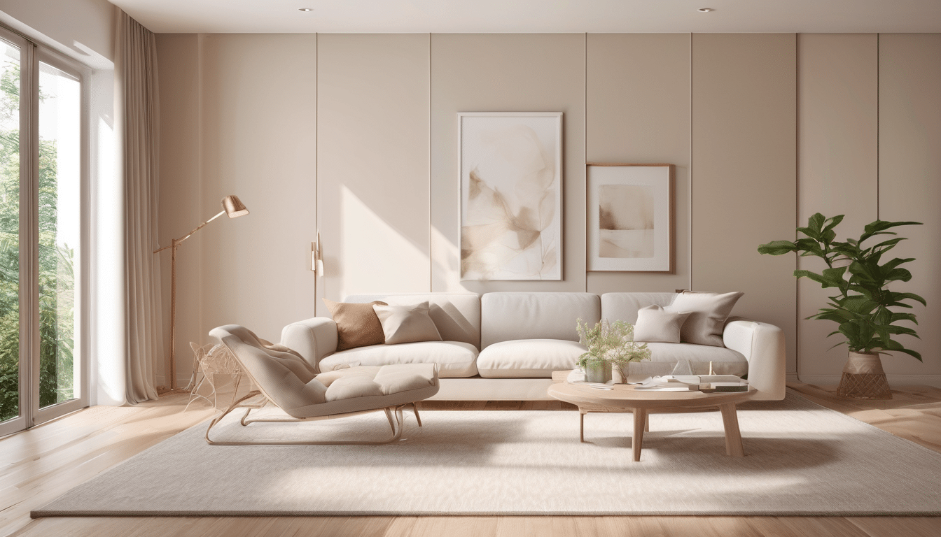 Health Effects of Mould Exposure Dubai Families - professional mould inspector reviewing air sampling results in a Dubai villa