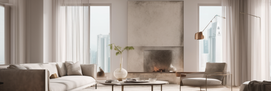 Hidden Mold Behind Walls Dubai: Detection Guide