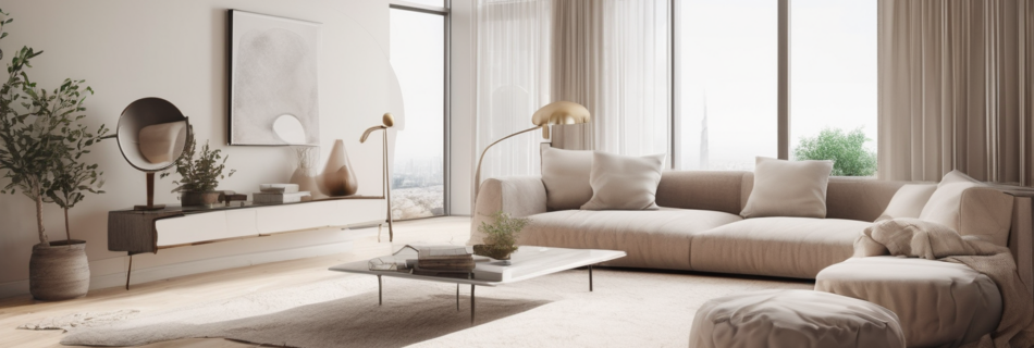 Hidden Mold Behind Walls Dubai Guide