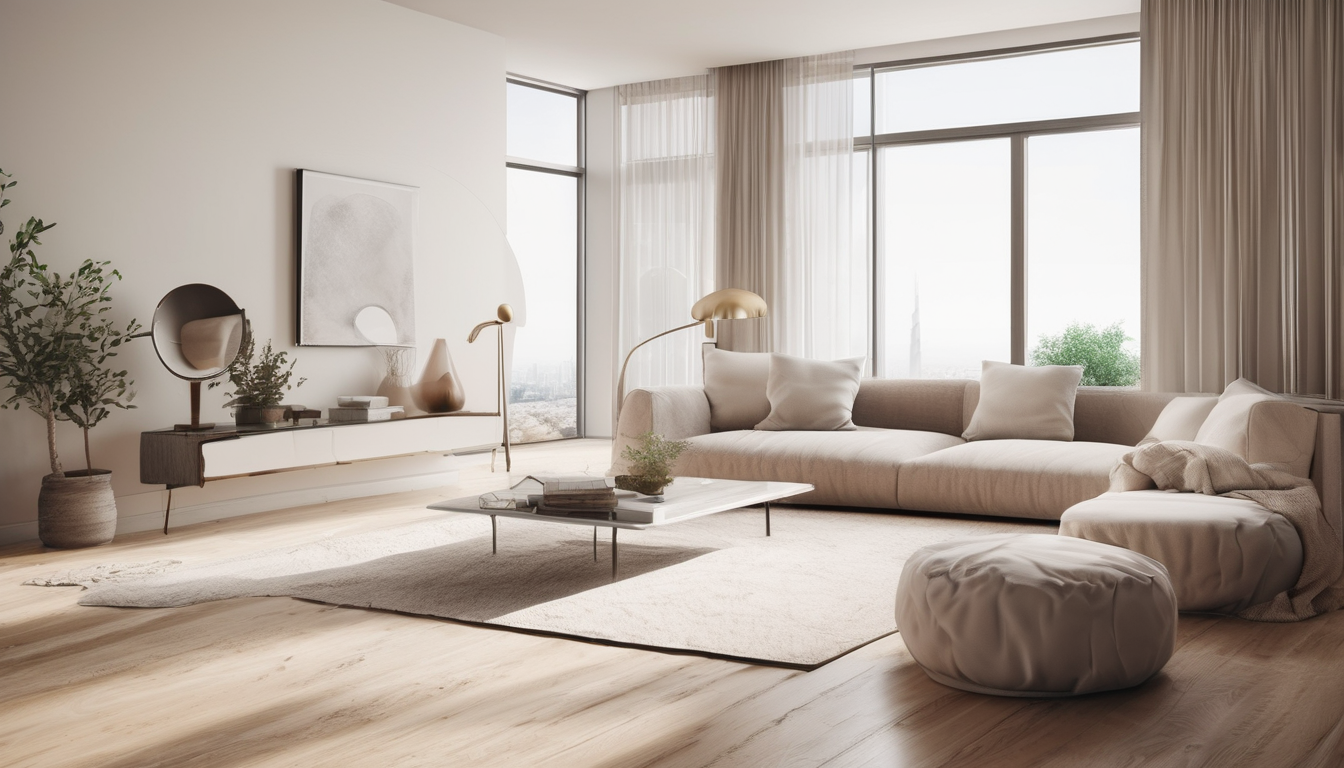Hidden Mold Behind Walls Dubai Guide