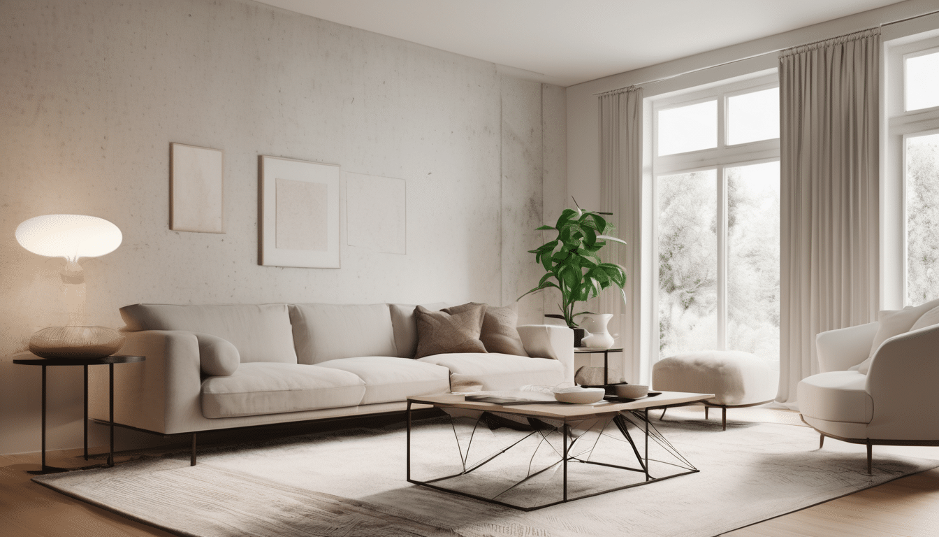 Hidden Mold Behind Walls: Detection Methods Explained - thermal imaging and borescope inspection identifying concealed mould in a Dubai villa wall cavity