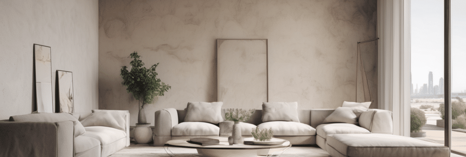 Hidden Mold Behind Walls How - Hidden Mold Behind Walls: How Dubai Homes Are Tested - thermal imaging and air sampling ins...