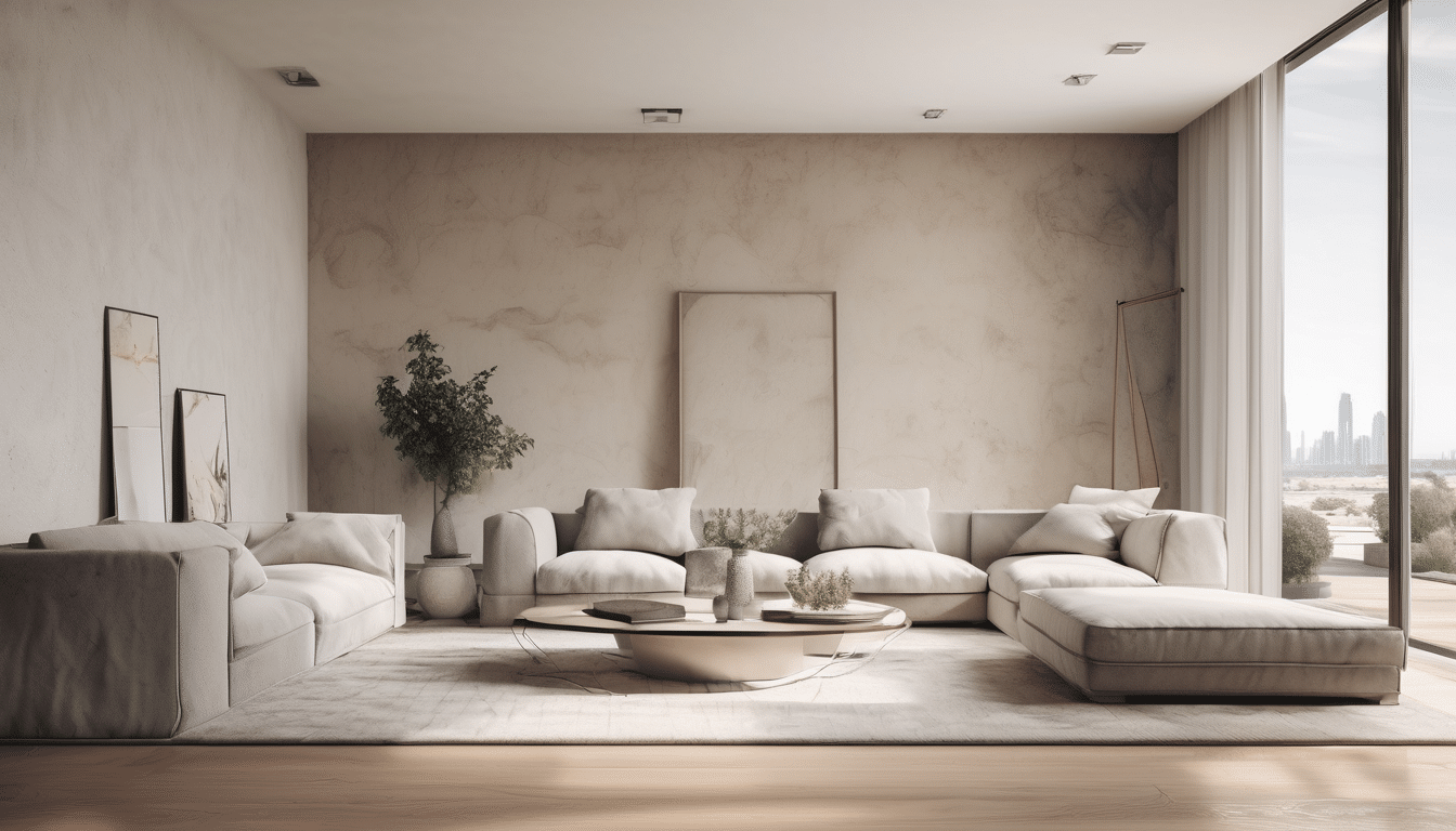 Hidden Mold Behind Walls How - Hidden Mold Behind Walls: How Dubai Homes Are Tested - thermal imaging and air sampling ins...