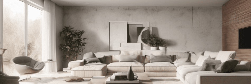 Hidden Mold Behind Walls How - Hidden Mold Behind Walls: How Professionals Find It - thermal imaging scan revealing moistu...