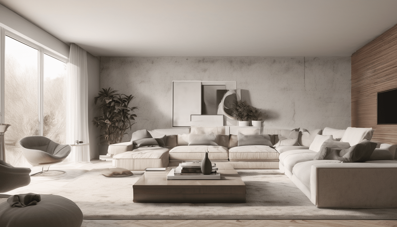 Hidden Mold Behind Walls How - Hidden Mold Behind Walls: How Professionals Find It - thermal imaging scan revealing moistu...