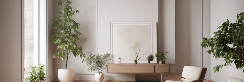 Hidden Mold Behind Walls How - Hidden Mold Behind Walls: How Professionals Find It - thermal imaging and borescope inspect...