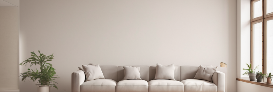 How Mold Affects Rental Income in UAE Properties