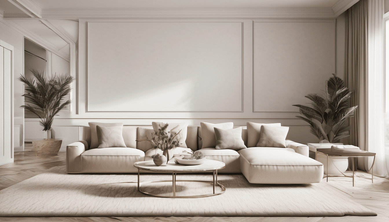 How Mould Remediation Actually Works Step by Step - professional containment and HEPA air scrubber setup in a Dubai villa during active mould removal