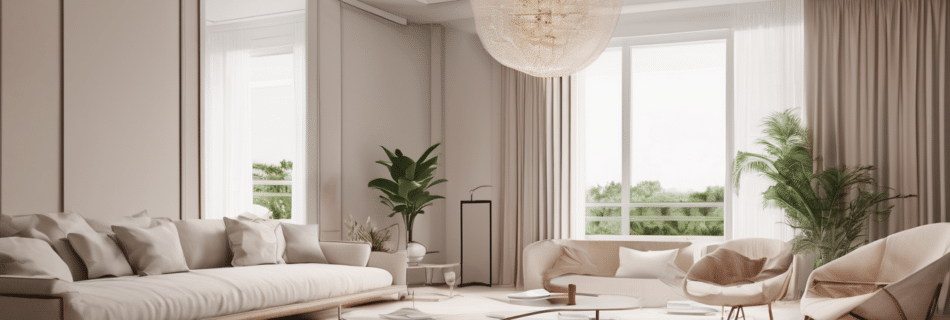 How Much Does Mold Remediation Cost In UAE 2026 - professional inspector using moisture meter and thermal imaging during a Dubai villa mold assessment