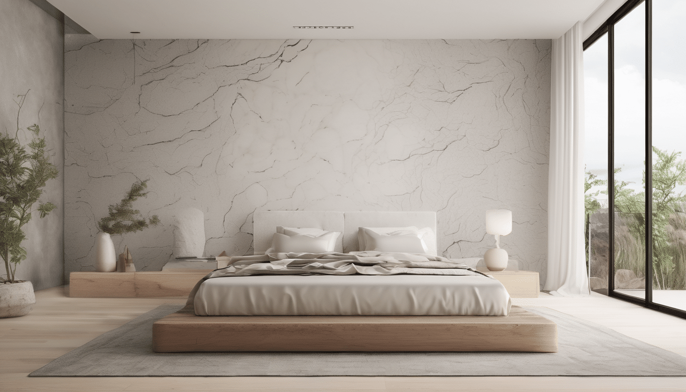 Moisture Mapping the First Step - Moisture Mapping: The First Step in Mould Removal - infrared thermal scan of Dubai villa...