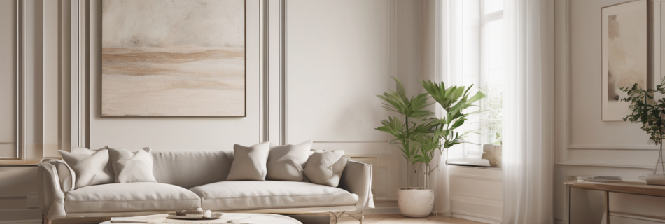Moisture Mapping to Find Mold Growth Sources Dubai Case