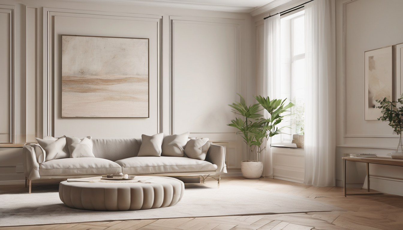 Moisture Mapping to Find Mold Growth Sources Dubai Case