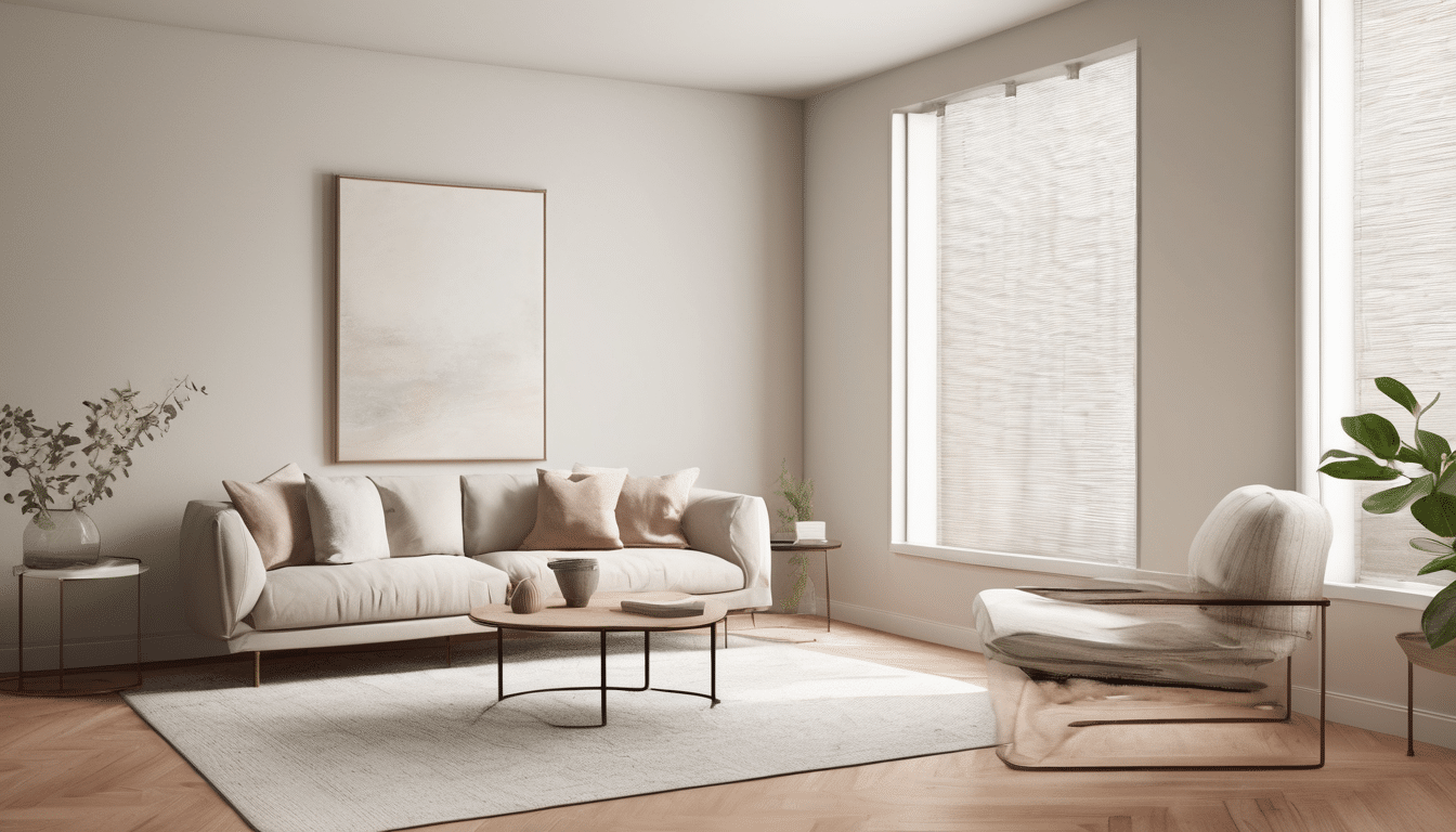 Mold After a Water Leak: What to Do Next - professional moisture mapping and mould assessment in a Dubai property following a water intrusion event