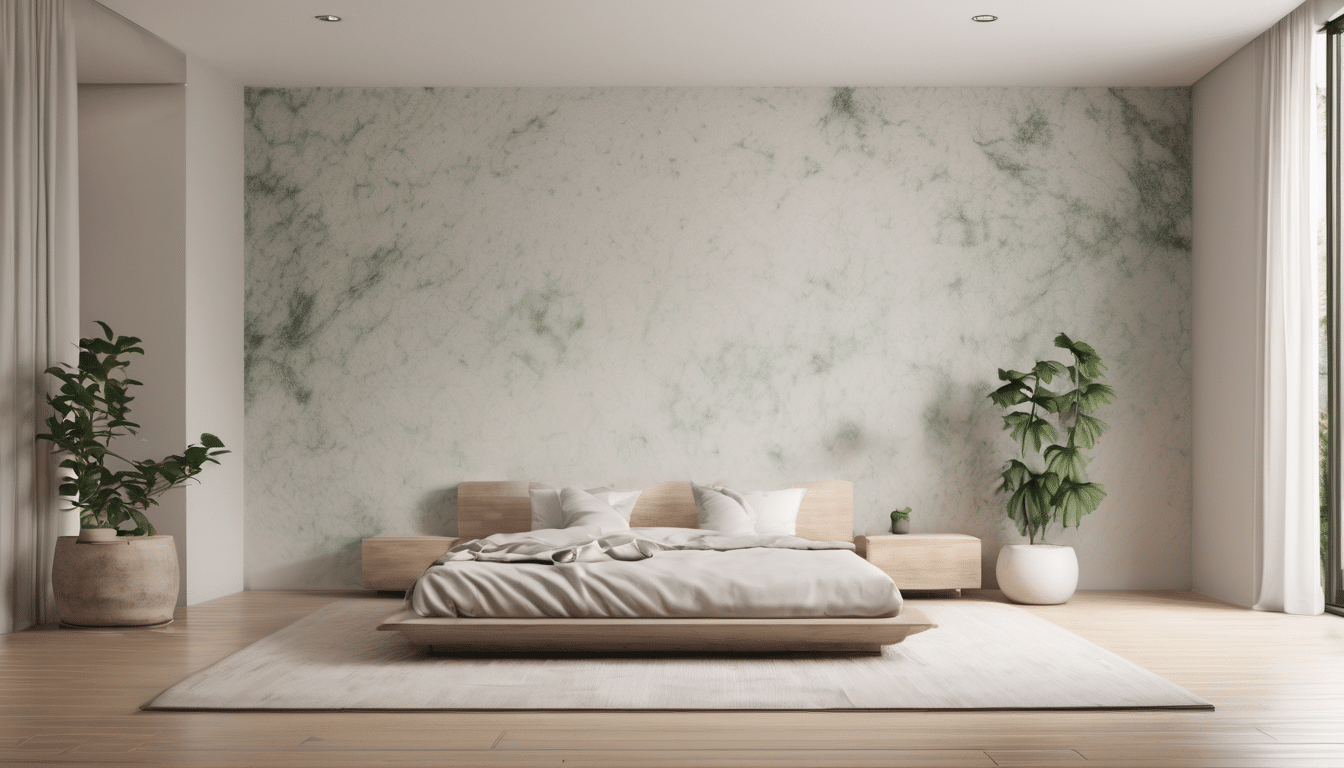 Mold Air Sampling What The - Mold Air Sampling: What the Results Actually Mean — laboratory spore trap cassettes and air...