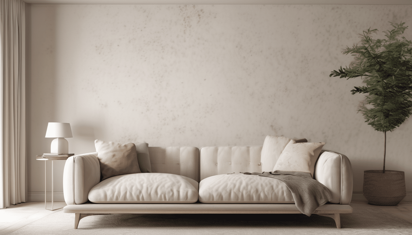 Mold and Moisture Stopping - Mold and Moisture: Stopping Regrowth After Remediation - moisture mapping and thermal imaging...