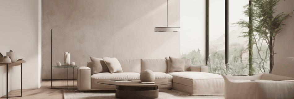 Mold Clearance Certificate Dubai What - Mold Clearance Certificate Dubai: What It Means - certified inspector reviewing po...