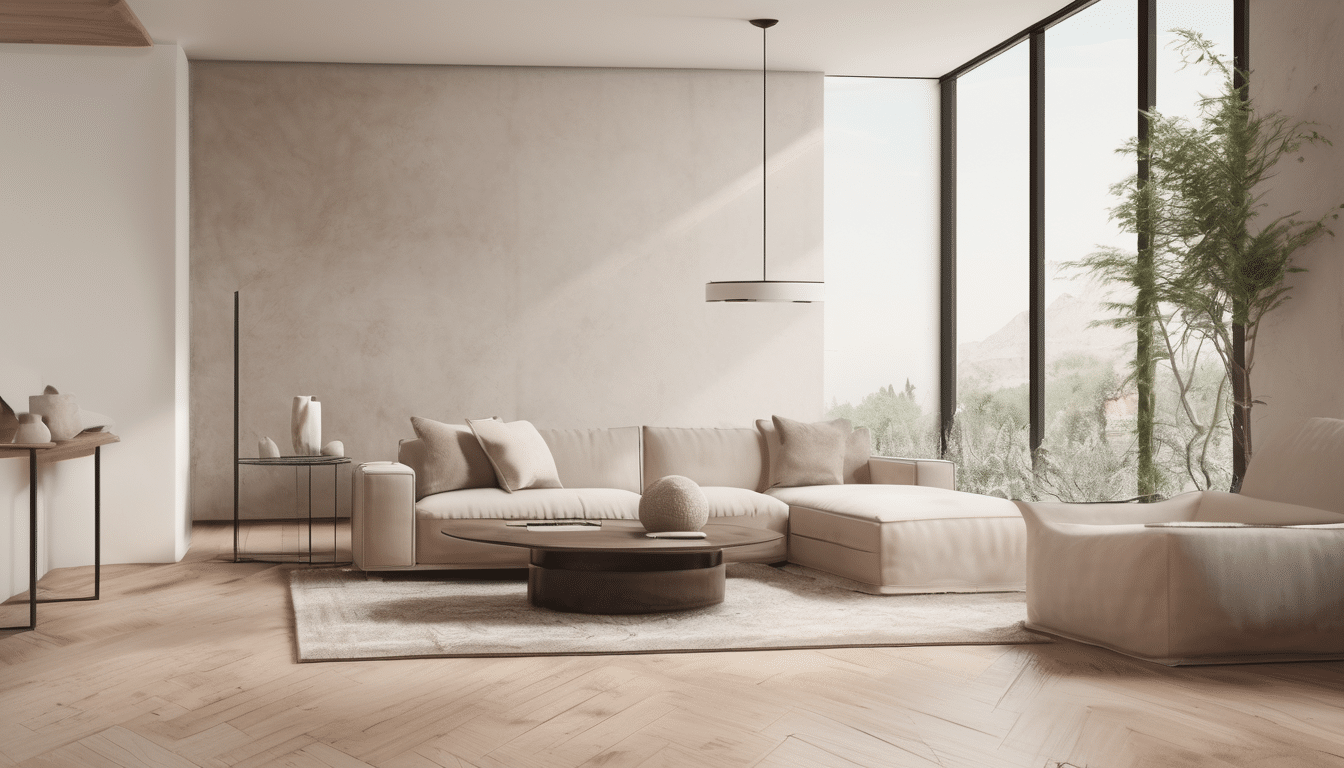 Mold Clearance Certificate Dubai What - Mold Clearance Certificate Dubai: What It Means - certified inspector reviewing po...