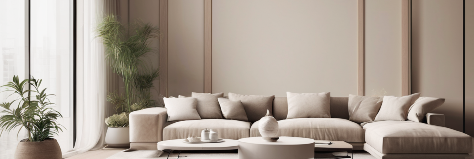 Mold Disclosure Rules for Dubai Property Sales Guide