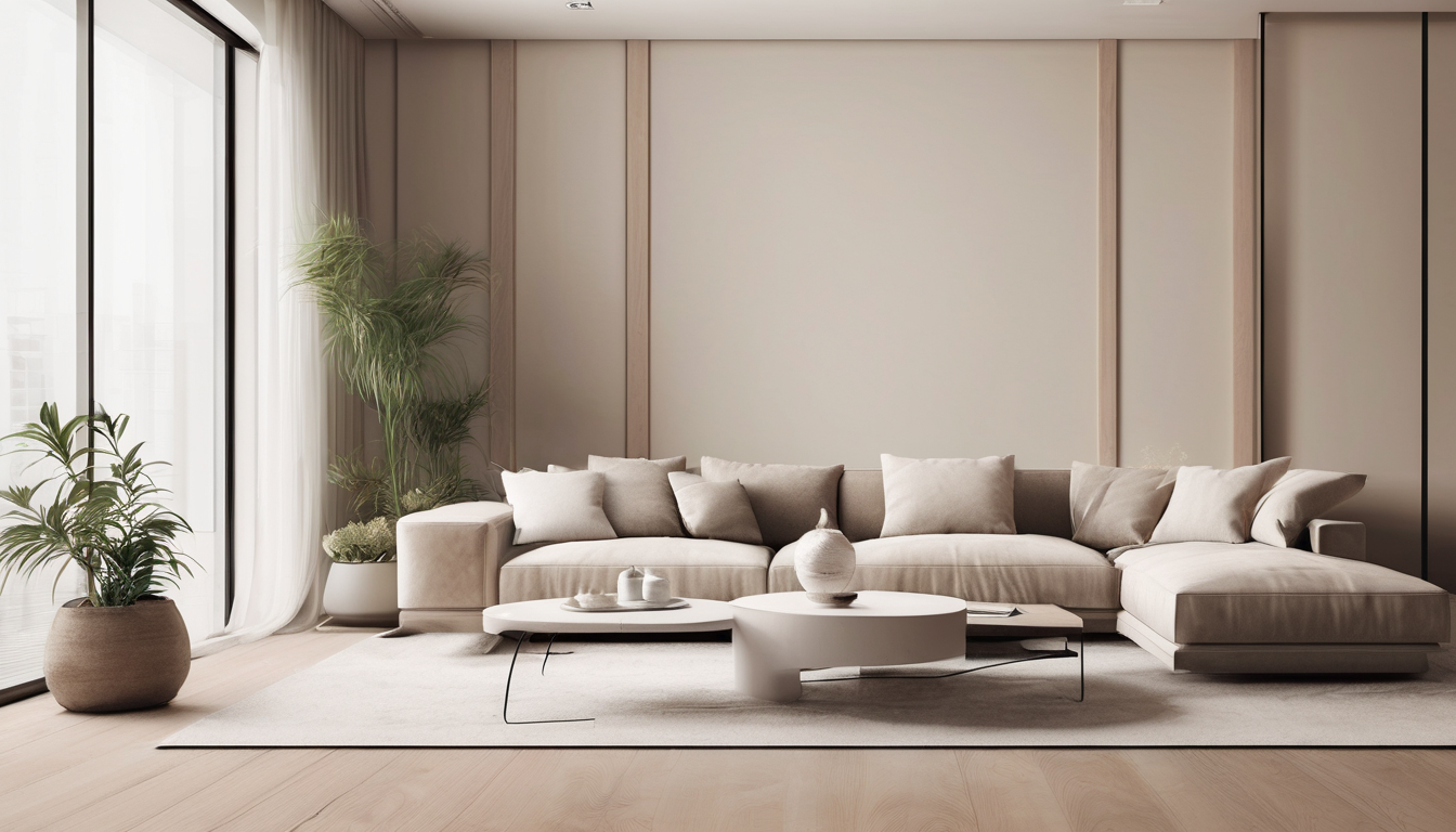 Mold Disclosure Rules for Dubai Property Sales Guide