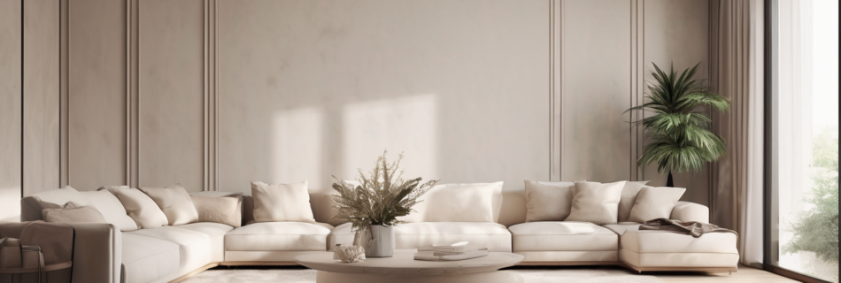 Mold Exposure Symptoms vs Allergy Differences Dubai Guide