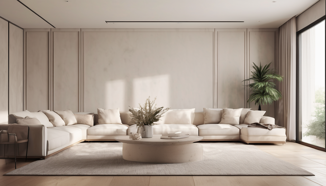 Mold Exposure Symptoms vs Allergy Differences Dubai Guide