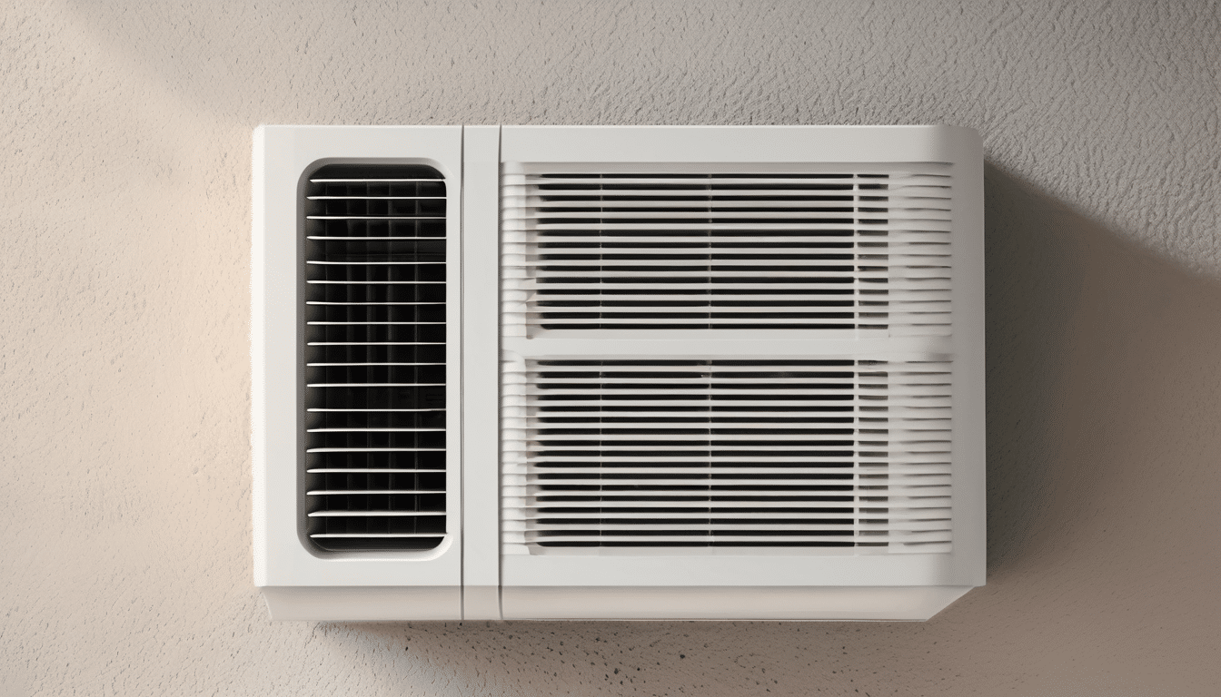 Mold in AC Ducts Dubai: Causes, Risks and Verified Solutions - interior duct surface with visible mould growth inspected by IAC2 certified specialist using borescope