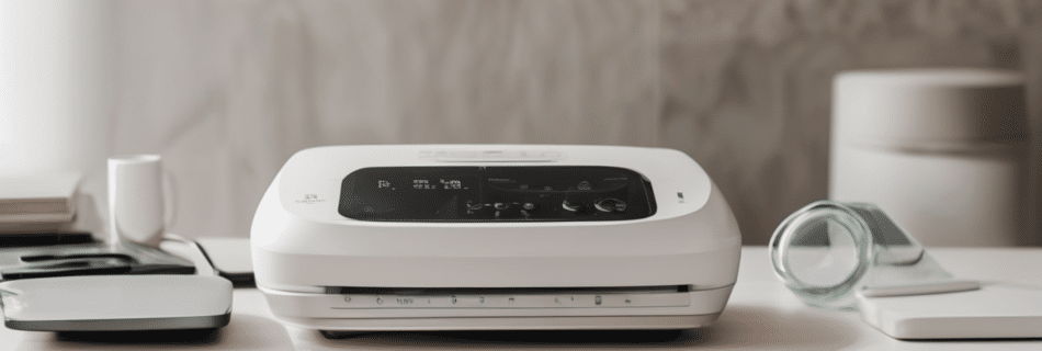 Mold Inspection Cost Dubai What - Mold Inspection Cost Dubai: What to Expect - certified inspector conducting air sampling...