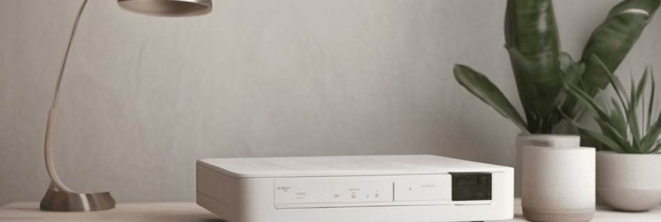 Mold Inspection Dubai What The - Mold Inspection Dubai: What the Report Actually Shows - certified inspector reviewing air...