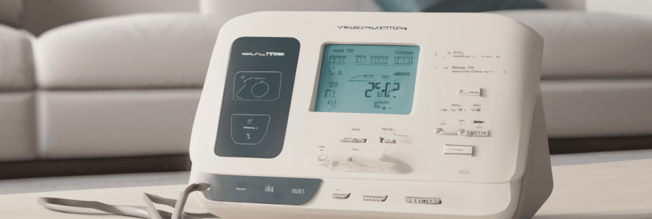 Mold Inspection Dubai What to Expect and Why It Matters - certified professional conducting moisture mapping in Dubai villa