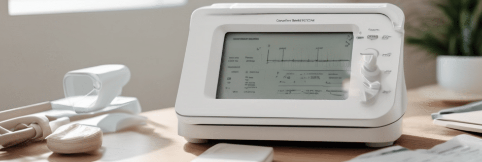 Mold Inspection Report How To - Mold Inspection Report: How to Read Your Results - professional lab report showing spore c...