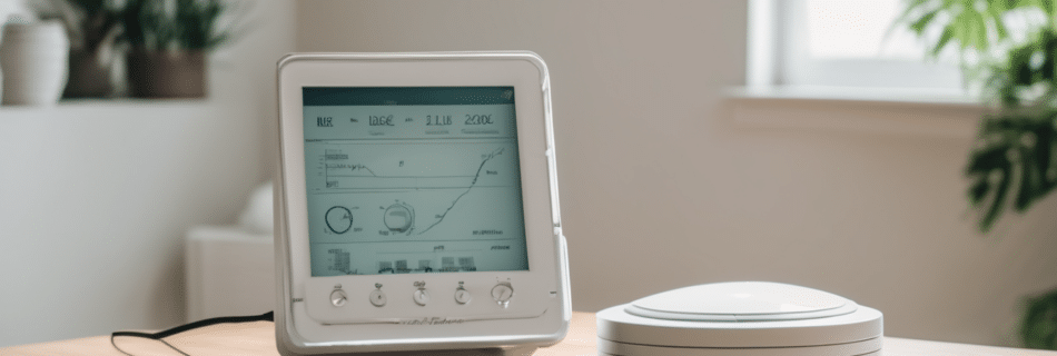 Mold Inspection Report What Your - Mold Inspection Report: What Your Results Mean - laboratory spore count results from a ...