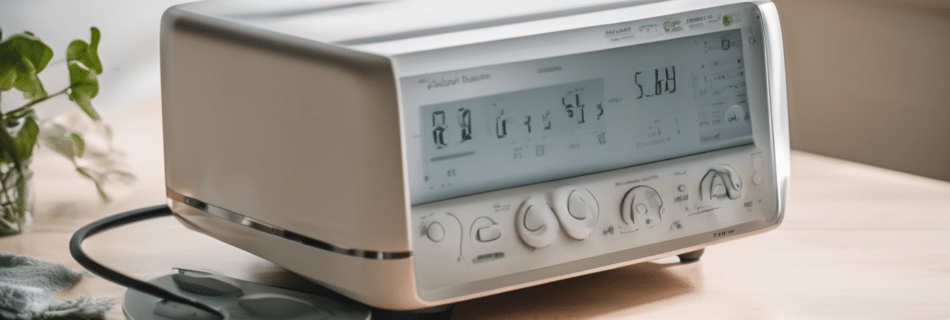 Mold Inspection What To - Mold Inspection: What to Expect Before Remediation - specialist conducting moisture mapping and ...