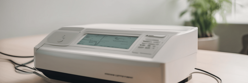 Mold Inspection: What to Expect During an Assessment - IAC2 certified inspector conducting moisture mapping and air sampling in a Dubai property