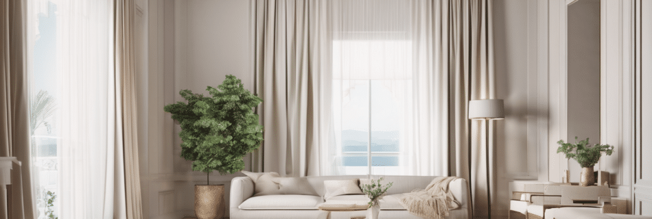 Mold Remediation Cost by Room Size UAE - professional inspector using moisture meter on Dubai apartment wall to assess contamination scope before remediation